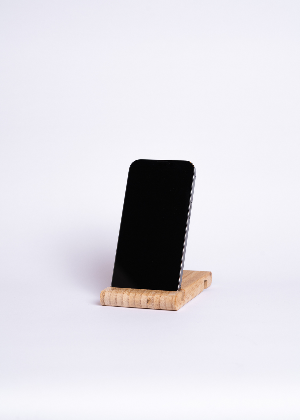 Stand for phone or tablet